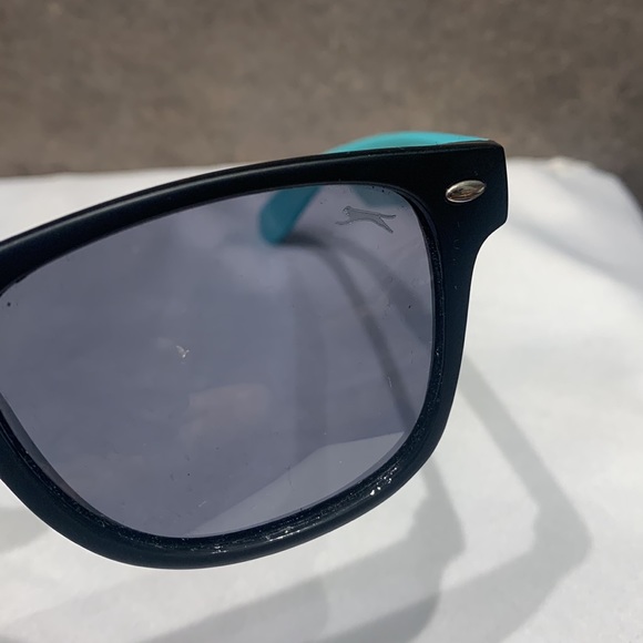 Brand New Slazenger Sunglasses - Picture 3 of 12